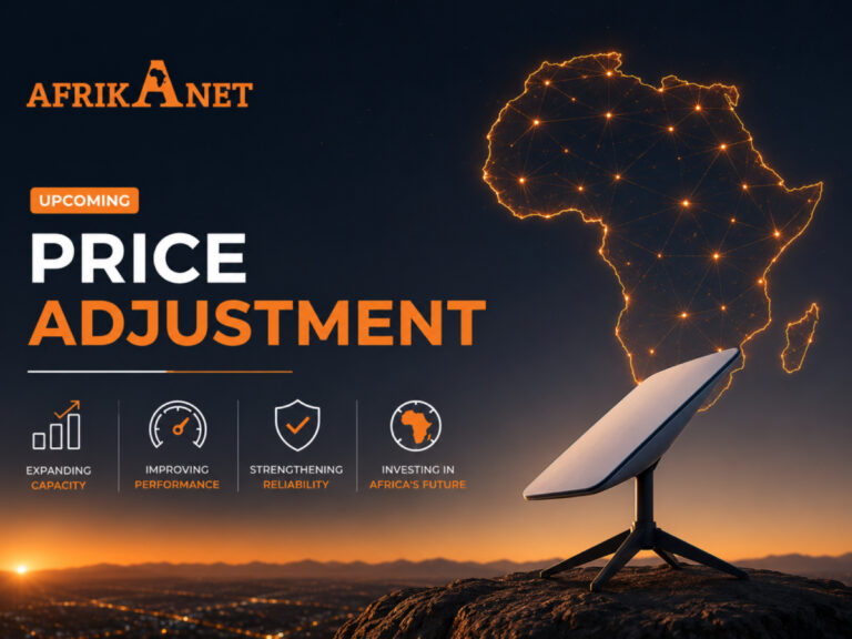 Upcoming Starlink Price Adjustment: Supporting Network Expansion Amid Rising Global Costs